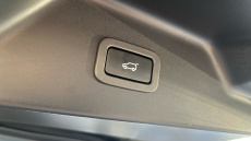 Land Rover Range Rover 3.0 SDV6 Autobiography 4dr Auto Diesel Estate